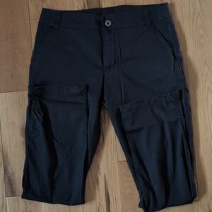 Kuhl Resistor Lite Chino